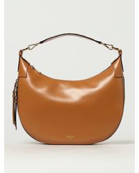 Lancel - Shoulder Bag - Lyst