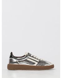 PURAAI - Sneakers 6.01 Xs - Lyst