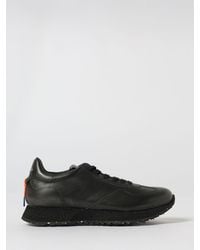 Barracuda - Sneakers - Lyst