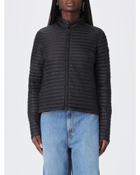 Colmar - Nylon Down Jacket - Lyst