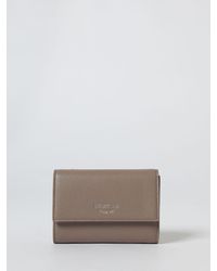 Emporio Armani - Wallet - Lyst