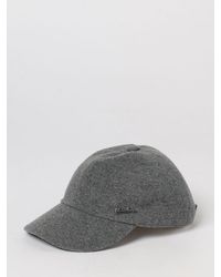 Borsalino - Cappello Uomo - Lyst