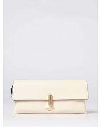 Twinset - Synthetic Leather Bag - Lyst