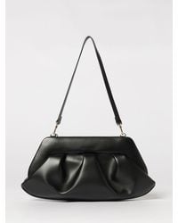 THEMOIRÈ - Themoir&Egrave Borsa Bios - Lyst