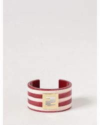 Fendi - Jewel - Lyst