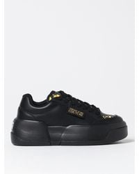 Versace Jeans Couture - Sneakers - Lyst