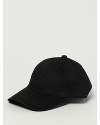 Acne Studios - Hut Herren - Lyst
