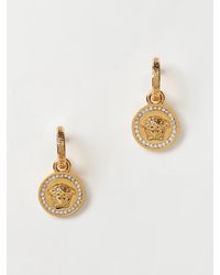 Versace - Jewel - Lyst