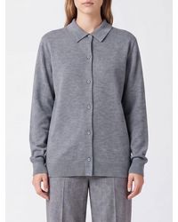 Aspesi - Sweater - Lyst