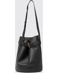 Tom Ford - Schultertasche Damen - Lyst