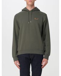 Sun 68 - Sudadera Hombre - Lyst