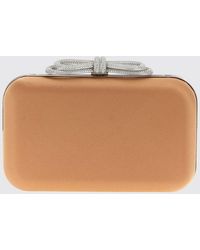 Mach & Mach - Handbag - Lyst