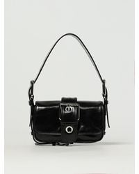 BY FAR - Shoulder Bag - Lyst