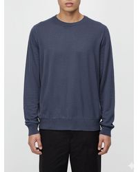 Paul Smith - Pullover Herren - Lyst