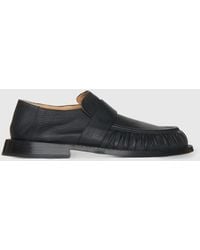 Marsèll - Loafers Marsèll - Lyst