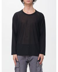 Needles - T-Shirt - Lyst