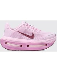 Nike - Vomero Premium Sneakers - Lyst