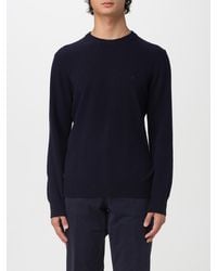 Brooksfield - Pullover Herren - Lyst