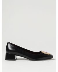Tory Burch - Chaussures basses - Lyst