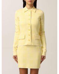 Sportmax Casual jackets for Women - Up to 70% off at Lyst.com