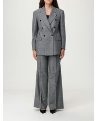 Tagliatore - Tailleur Doppiopetto - Lyst