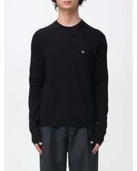 Vivienne Westwood - T-Shirt Homme - Lyst