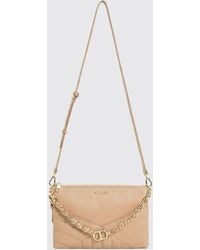 Twinset - Mini Bag - Lyst