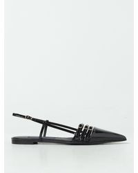 Dolce & Gabbana - Slingback - Lyst