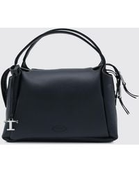 Tod's - Handbag - Lyst