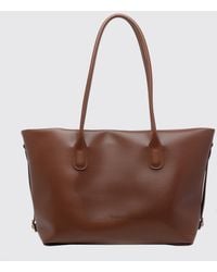 THEMOIRÈ - Themoir&Egrave Tallia Vegan Leather Bag - Lyst