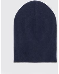 Brunello Cucinelli - Hat - Lyst