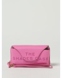 Marc Jacobs - Geldbörsen Damen - Lyst