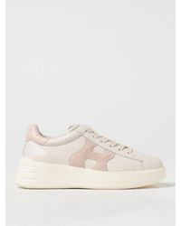 Hogan - Sneakers Damen - Lyst