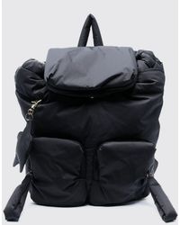 See By Chloé - Backpack See By Chloé - Lyst