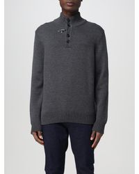 Fay - Sweater - Lyst