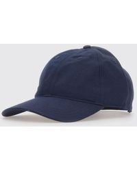 Lacoste - Cappello - Lyst