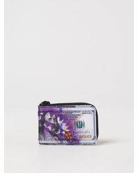 Sprayground - Geldbeutel Damen - Lyst