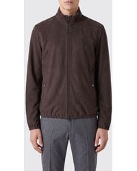 Herno - Jacket - Lyst