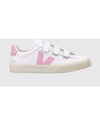 Veja - Recife Trainers - Lyst