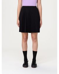 Save The Duck - Jupe Femme - Lyst