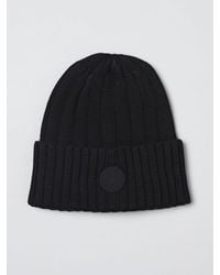 Save The Duck - Cappello - Lyst