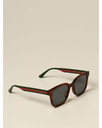 mens gucci sunglasses sale