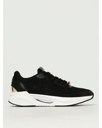 Twinset - Sneakers - Lyst