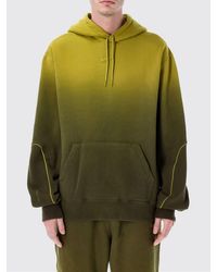 Nike - X Nocta Fleece Hoodie - Lyst