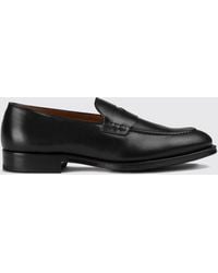 Doucal's - Loafers - Lyst