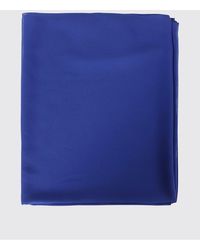 Gianluca Capannolo - Sciarpa Donna - Lyst