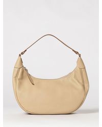 Skytos - Borsa A Spalla Luna - Lyst