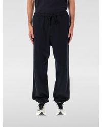 Y-3 - Sweatshirt - Lyst