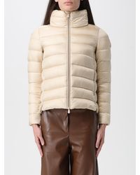 Save The Duck - Jacket - Lyst