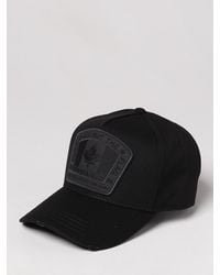 DSquared² - Gorro Hombre - Lyst